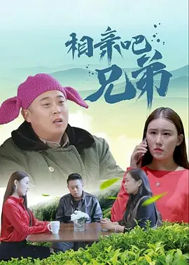久久精品国内偷自一区